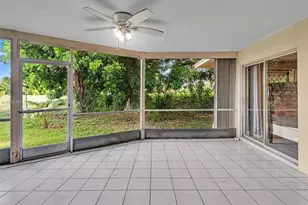 1020 NW 48th Pl, Deerfield Beach, FL 33064 - Photo 23