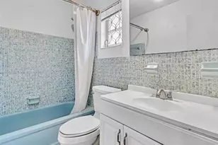 1020 NW 48th Pl, Deerfield Beach, FL 33064 - Photo 39