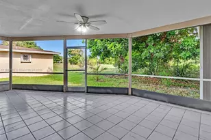 1020 NW 48th Pl, Deerfield Beach, FL 33064 - Photo 25