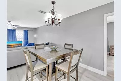 1020 NW 48th Pl, Deerfield Beach, FL 33064 - Photo 13