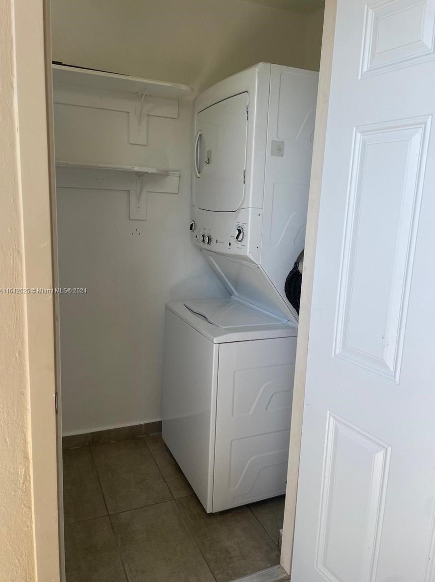 10825 112th Ave, Miami FL  33176-3278 exterior