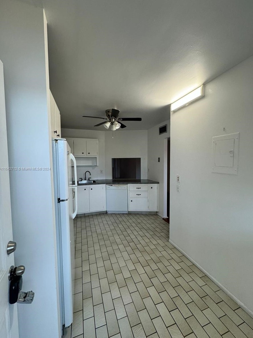 1750 191st St, Miami FL  33056-3339 exterior