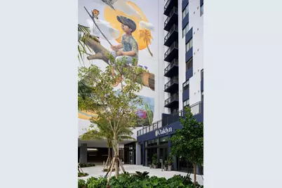 3333 N Federal Hwy #A2, Oakland Park, FL 33306 - Photo 13