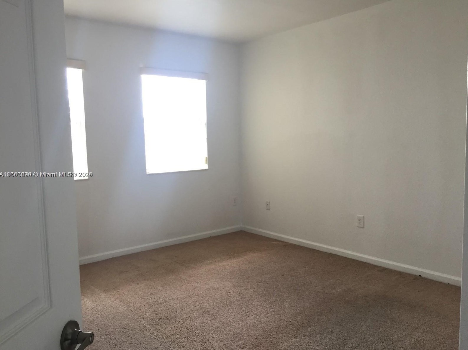 11601 89th St, Miami FL 33178-2150 exterior