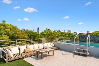 1510 SW 4th Ave, Miami, FL 33129 - Photo 35