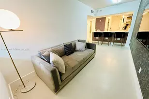 100 Lincoln Rd, Miami Beach, FL 33139 - Photo 1