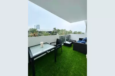 100 Lincoln Rd #445, Miami Beach, FL 33139 - Photo 19