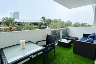 100 Lincoln Rd, Miami Beach, FL 33139 - Photo 19