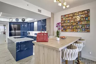 21200 Point Pl, Aventura, FL 33180 - Photo 27