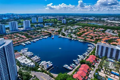 21200 Point Pl #1204, Aventura, FL 33180 - Photo 19