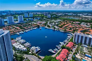 21200 Point Pl, Aventura, FL 33180 - Photo 19
