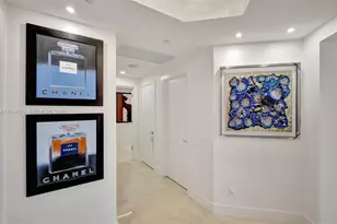 21200 Point Pl, Aventura, FL 33180 - Photo 23