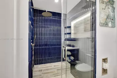 21200 Point Pl #1204, Aventura, FL 33180 - Photo 55