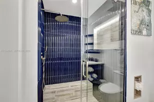 21200 Point Pl, Aventura, FL 33180 - Photo 55