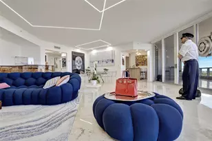 21200 Point Pl, Aventura, FL 33180 - Photo 31