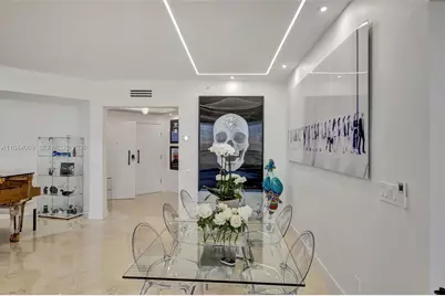 21200 Point Pl #1204, Aventura, FL 33180 - Photo 15