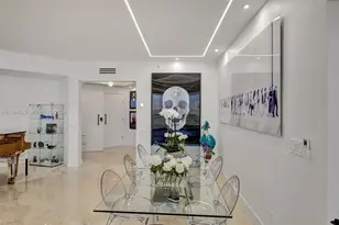 21200 Point Pl, Aventura, FL 33180 - Photo 15