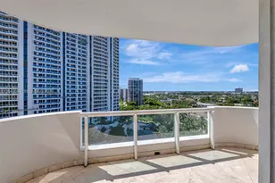 21200 Point Pl, Aventura, FL 33180 - Photo 45