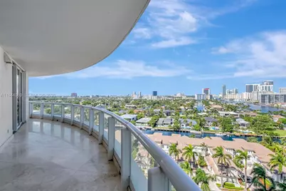 21200 Point Pl #1204, Aventura, FL 33180 - Photo 17