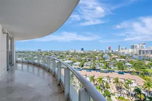 21200 Point Pl, Aventura, FL 33180 - Photo 17