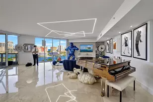 21200 Point Pl, Aventura, FL 33180 - Photo 1