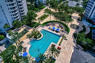 21200 Point Pl, Aventura, FL 33180 - Photo 63