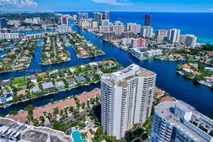 21200 Point Pl, Aventura, FL 33180 - Photo 65