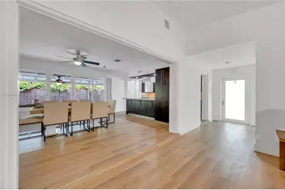 630 NE 117th St, Biscayne Park, FL 33161 - Photo 25