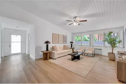 630 NE 117th St, Biscayne Park, FL 33161 - Photo 37