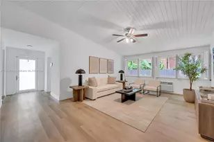 630 NE 117th St, Biscayne Park, FL 33161 - Photo 37