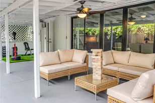 630 NE 117th St, Biscayne Park, FL 33161 - Photo 71