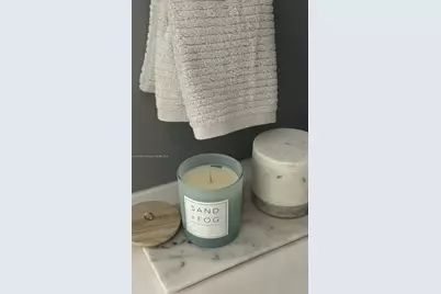 630 NE 117th St, Biscayne Park, FL 33161 - Photo 5