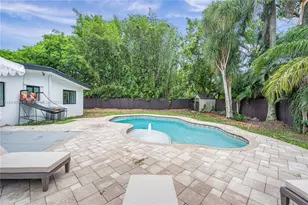 630 NE 117th St, Biscayne Park, FL 33161 - Photo 63