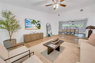 630 NE 117th St, Biscayne Park, FL 33161 - Photo 23