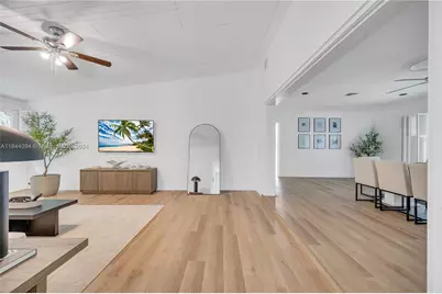 630 NE 117th St, Biscayne Park, FL 33161 - Photo 19