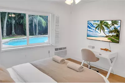 630 NE 117th St, Biscayne Park, FL 33161 - Photo 51