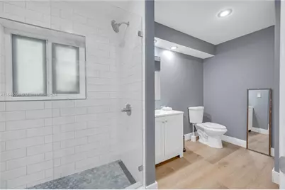 630 NE 117th St, Biscayne Park, FL 33161 - Photo 45