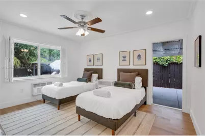 630 NE 117th St, Biscayne Park, FL 33161 - Photo 55