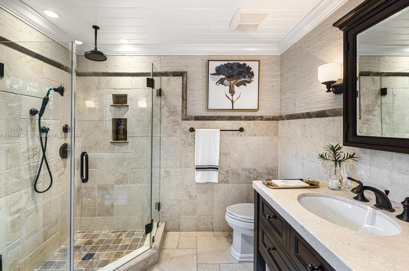 7360 164 St, Miami FL 33157-3879 exterior