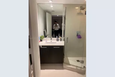 45 SW 9th St #1005, Miami, FL 33130 - Photo 23