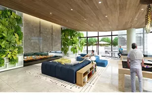 45 SW 9th St, Miami, FL 33130 - Photo 7