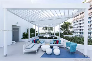 45 SW 9th St, Miami, FL 33130 - Photo 9