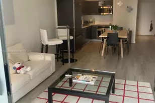 45 SW 9th St, Miami, FL 33130 - Photo 27