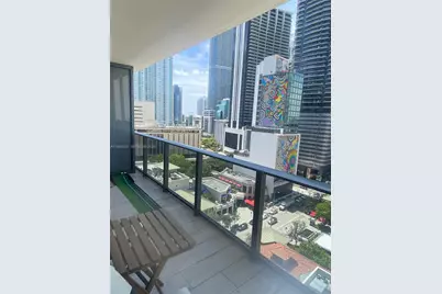 45 SW 9th St #1005, Miami, FL 33130 - Photo 15
