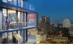 45 SW 9th St, Miami, FL 33130 - Photo 5