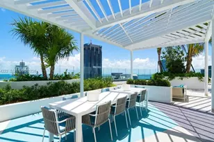 45 SW 9th St, Miami, FL 33130 - Photo 7
