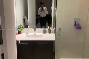 45 SW 9th St, Miami, FL 33130 - Photo 33