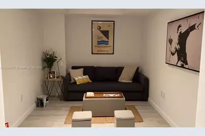 45 SW 9th St #1005, Miami, FL 33130 - Photo 29