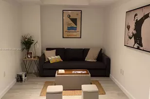 45 SW 9th St, Miami, FL 33130 - Photo 29