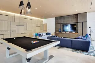 45 SW 9th St, Miami, FL 33130 - Photo 19